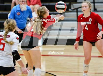 Thumbnail 1 in Cookeville @ Ravenwood photogallery.