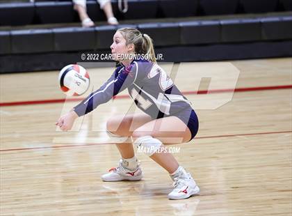 Thumbnail 1 in Cookeville @ Ravenwood photogallery.