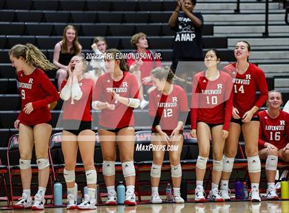 Thumbnail 3 in Cookeville @ Ravenwood photogallery.