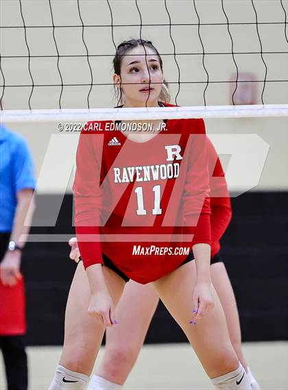 Thumbnail 2 in Cookeville @ Ravenwood photogallery.