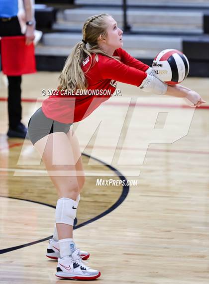 Thumbnail 2 in Cookeville @ Ravenwood photogallery.