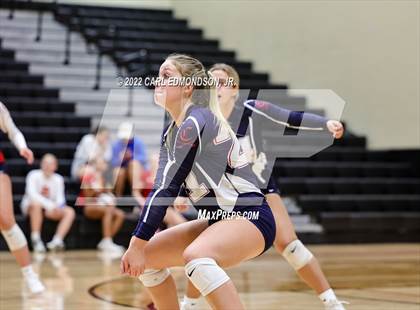 Thumbnail 1 in Cookeville @ Ravenwood photogallery.