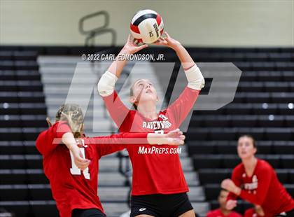 Thumbnail 3 in Cookeville @ Ravenwood photogallery.