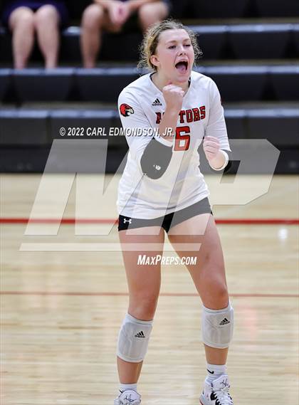 Thumbnail 2 in Cookeville @ Ravenwood photogallery.