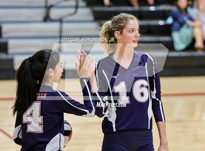 Thumbnail 1 in Cookeville @ Ravenwood photogallery.