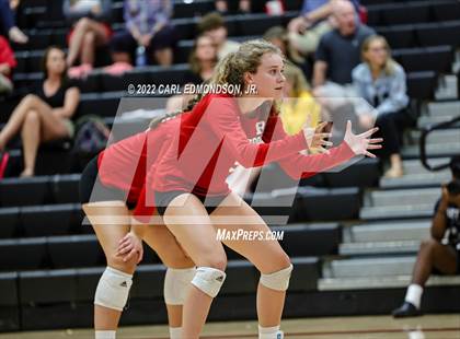 Thumbnail 3 in Cookeville @ Ravenwood photogallery.