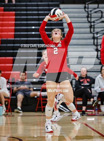 Thumbnail 3 in Cookeville @ Ravenwood photogallery.