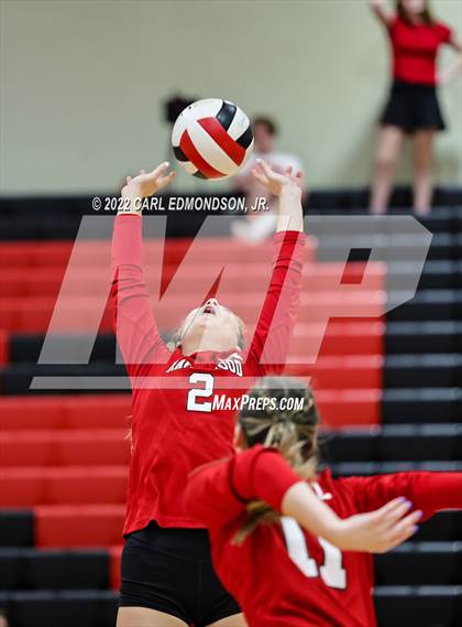 Thumbnail 2 in Cookeville @ Ravenwood photogallery.