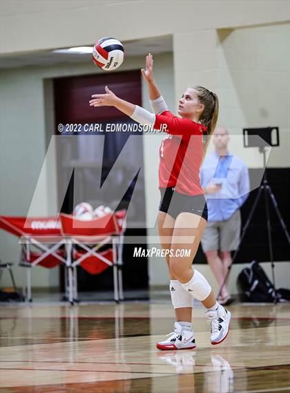 Thumbnail 1 in Cookeville @ Ravenwood photogallery.