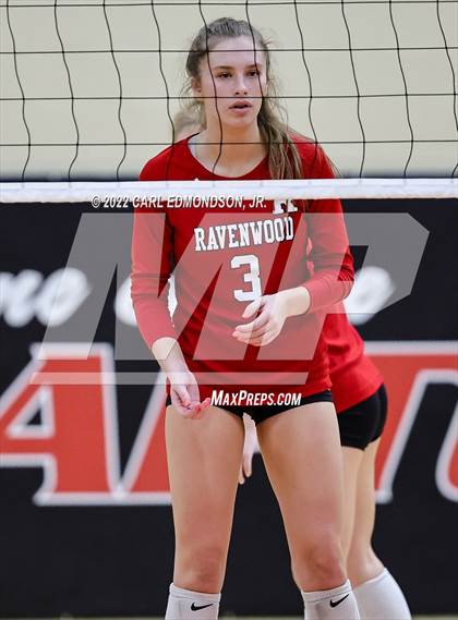 Thumbnail 3 in Cookeville @ Ravenwood photogallery.