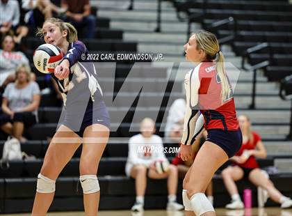 Thumbnail 3 in Cookeville @ Ravenwood photogallery.