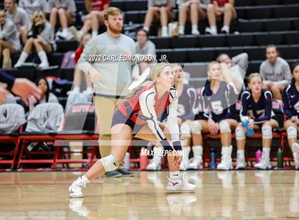 Thumbnail 2 in Cookeville @ Ravenwood photogallery.