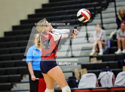 Thumbnail 2 in Cookeville @ Ravenwood photogallery.