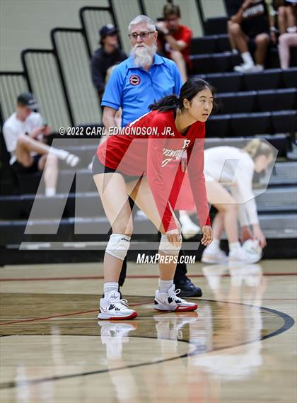 Thumbnail 1 in Cookeville @ Ravenwood photogallery.