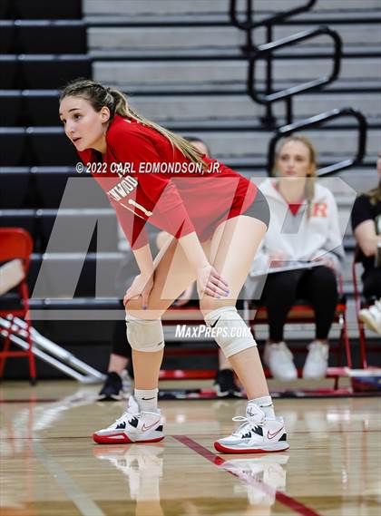 Thumbnail 1 in Cookeville @ Ravenwood photogallery.