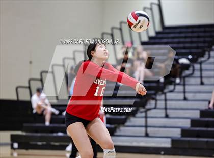 Thumbnail 2 in Cookeville @ Ravenwood photogallery.