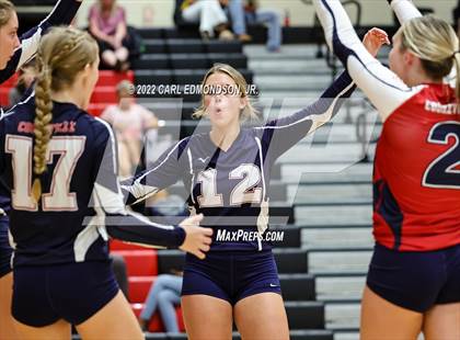 Thumbnail 3 in Cookeville @ Ravenwood photogallery.