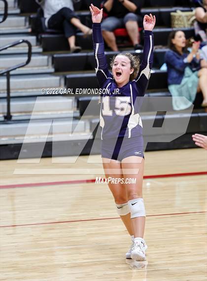 Thumbnail 3 in Cookeville @ Ravenwood photogallery.