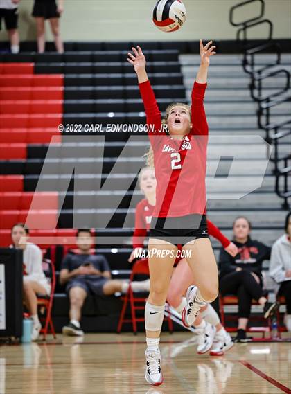 Thumbnail 2 in Cookeville @ Ravenwood photogallery.