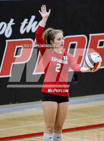 Thumbnail 3 in Cookeville @ Ravenwood photogallery.