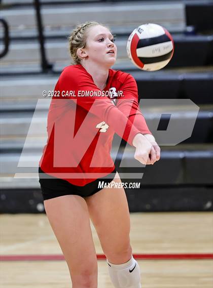 Thumbnail 2 in Cookeville @ Ravenwood photogallery.