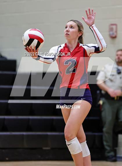 Thumbnail 2 in Cookeville @ Ravenwood photogallery.