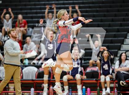 Thumbnail 1 in Cookeville @ Ravenwood photogallery.