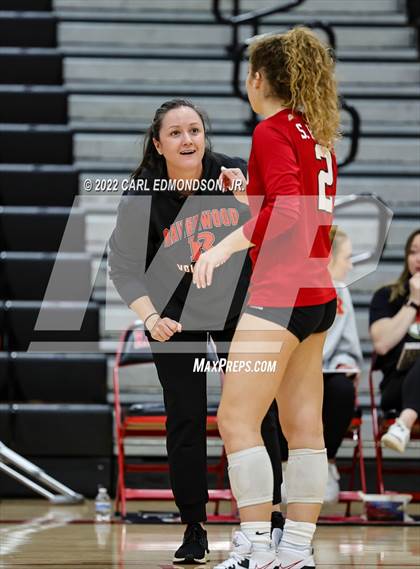 Thumbnail 1 in Cookeville @ Ravenwood photogallery.