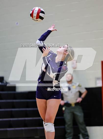 Thumbnail 2 in Cookeville @ Ravenwood photogallery.