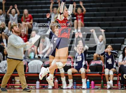 Thumbnail 2 in Cookeville @ Ravenwood photogallery.