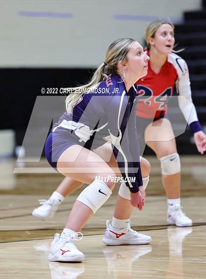 Thumbnail 2 in Cookeville @ Ravenwood photogallery.