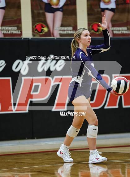 Thumbnail 1 in Cookeville @ Ravenwood photogallery.