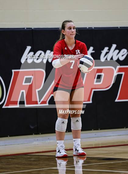 Thumbnail 3 in Cookeville @ Ravenwood photogallery.