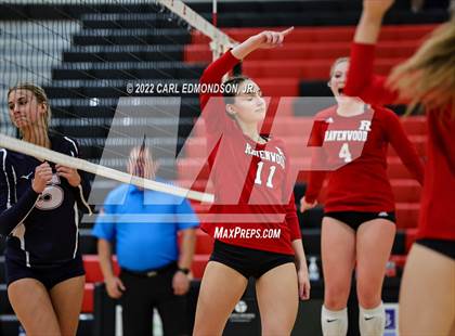 Thumbnail 1 in Cookeville @ Ravenwood photogallery.