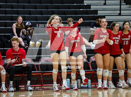 Thumbnail 2 in Cookeville @ Ravenwood photogallery.