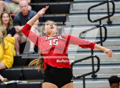 Thumbnail 3 in Cookeville @ Ravenwood photogallery.