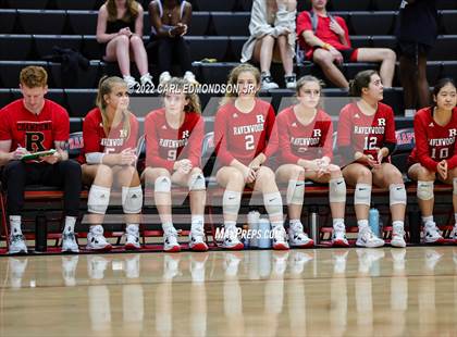 Thumbnail 1 in Cookeville @ Ravenwood photogallery.