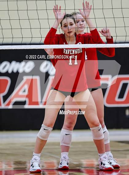 Thumbnail 1 in Cookeville @ Ravenwood photogallery.