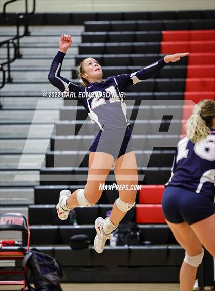 Thumbnail 3 in Cookeville @ Ravenwood photogallery.