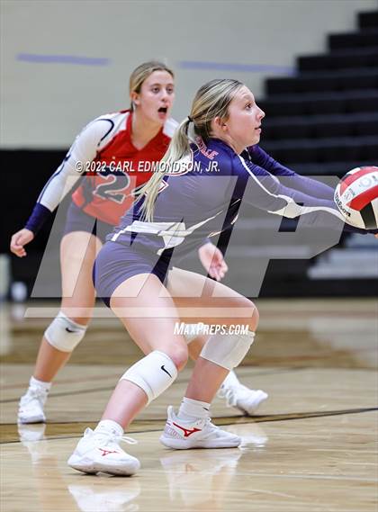 Thumbnail 1 in Cookeville @ Ravenwood photogallery.