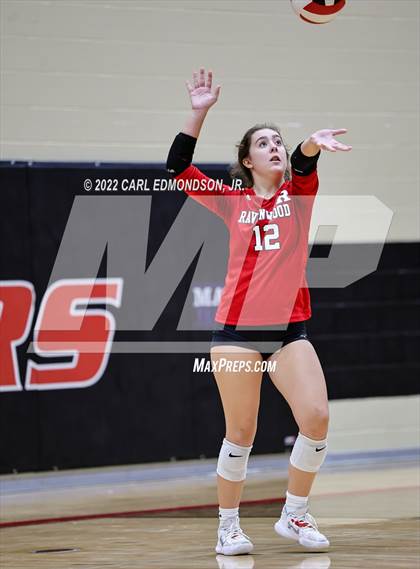 Thumbnail 2 in Cookeville @ Ravenwood photogallery.