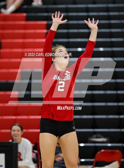 Thumbnail 2 in Cookeville @ Ravenwood photogallery.