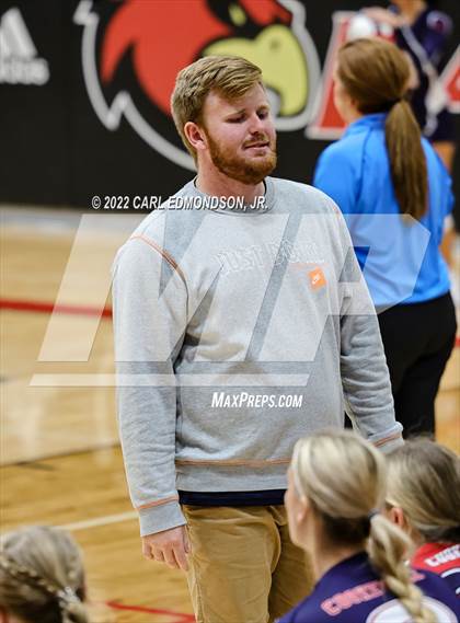 Thumbnail 3 in Cookeville @ Ravenwood photogallery.