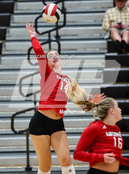 Thumbnail 3 in Cookeville @ Ravenwood photogallery.