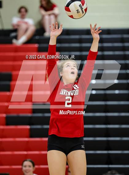 Thumbnail 3 in Cookeville @ Ravenwood photogallery.