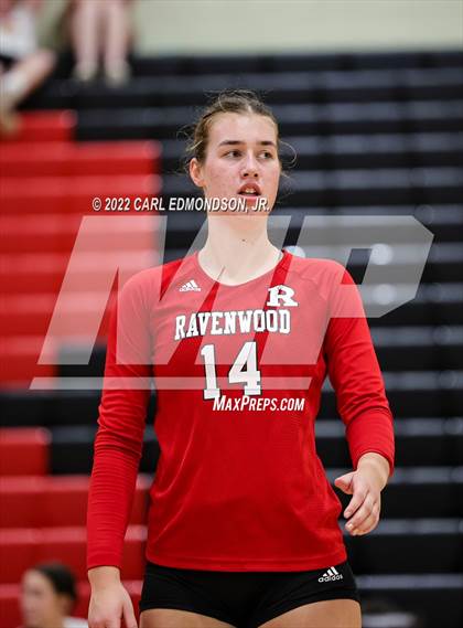 Thumbnail 3 in Cookeville @ Ravenwood photogallery.