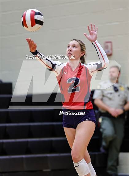 Thumbnail 1 in Cookeville @ Ravenwood photogallery.