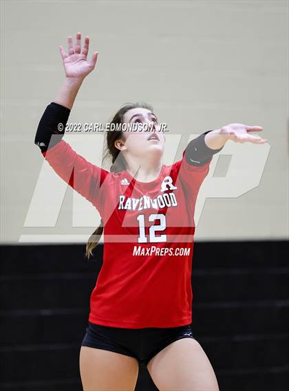 Thumbnail 1 in Cookeville @ Ravenwood photogallery.