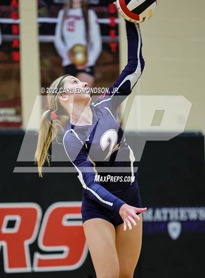 Thumbnail 3 in Cookeville @ Ravenwood photogallery.