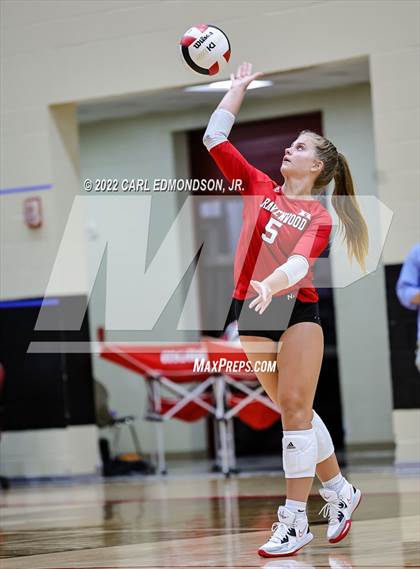 Thumbnail 3 in Cookeville @ Ravenwood photogallery.